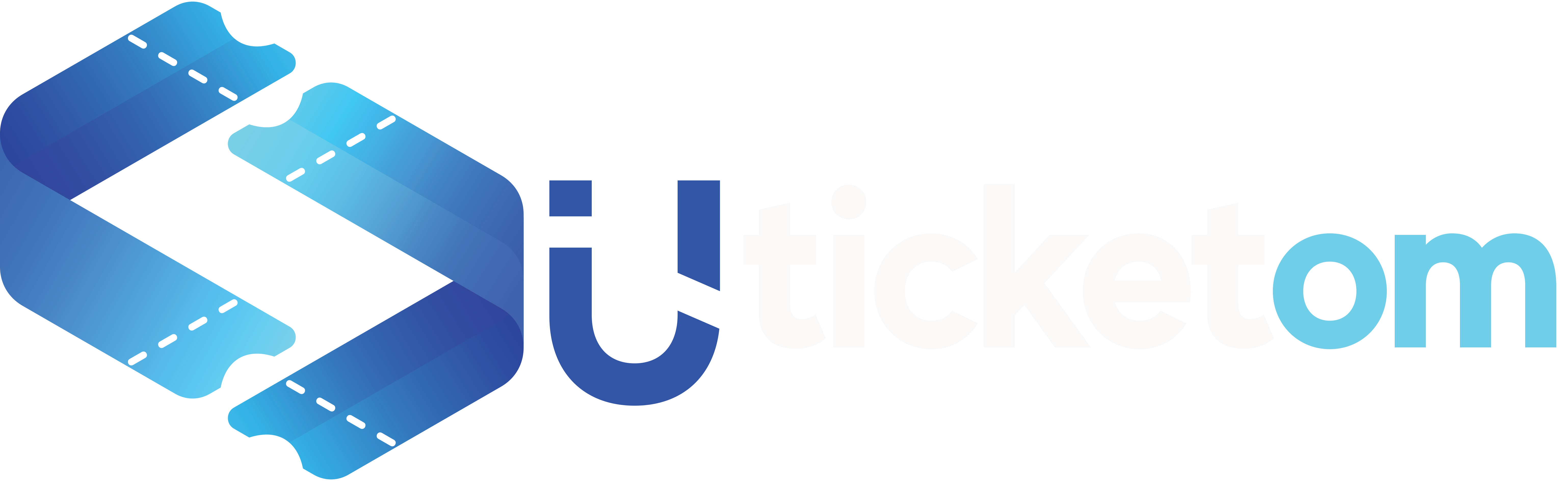 Uticketom